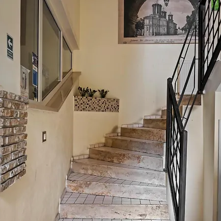 Ultra Cozy - Uniri & Old Town * Bukarest
