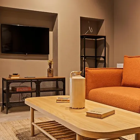 Ultra Cozy - Uniri & Old Town *