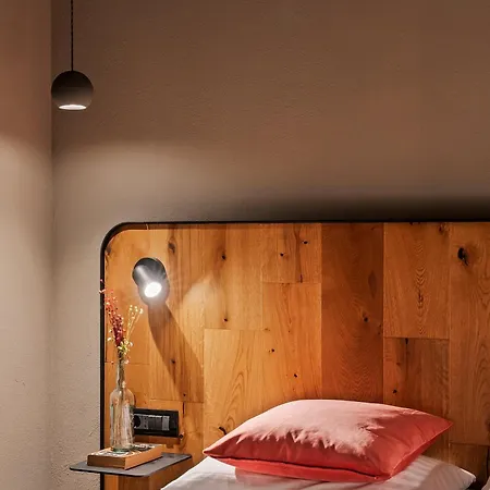 Ultra Cozy - Uniri & Old Town Lägenhet *
