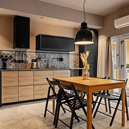 Ultra Cozy - Uniri & Old Town Bucharest