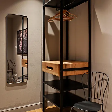 Apartment Ultra Cozy - Uniri & Old Town