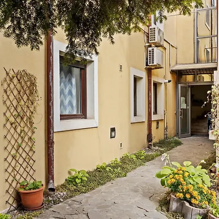 Ultra Cozy - Uniri & Old Town *