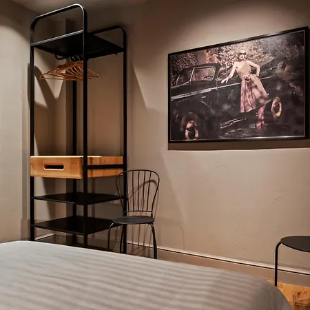 Ultra Cozy - Uniri & Old Town * Bucharest