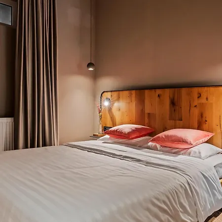 Apartment Ultra Cozy - Uniri & Old Town