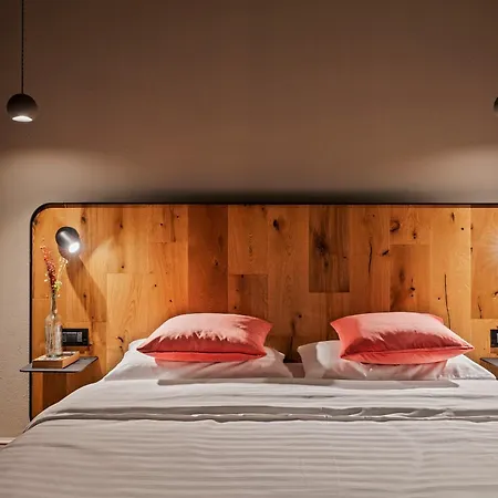 Ultra Cozy - Uniri & Old Town Apartment Bucharest