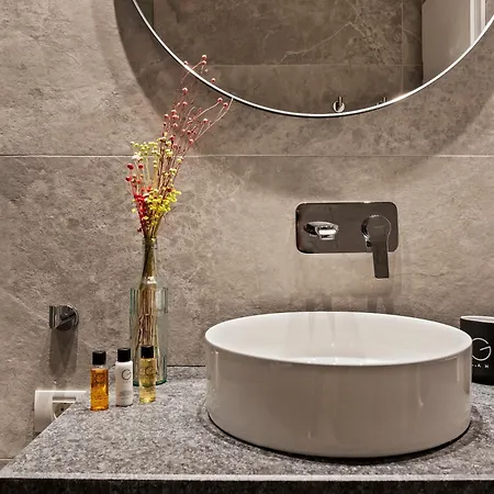 Apartment Ultra Cozy - Uniri & Old Town *