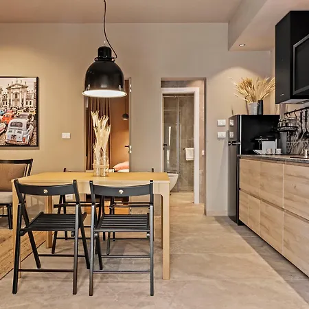Ultra Cozy - Uniri & Old Town *