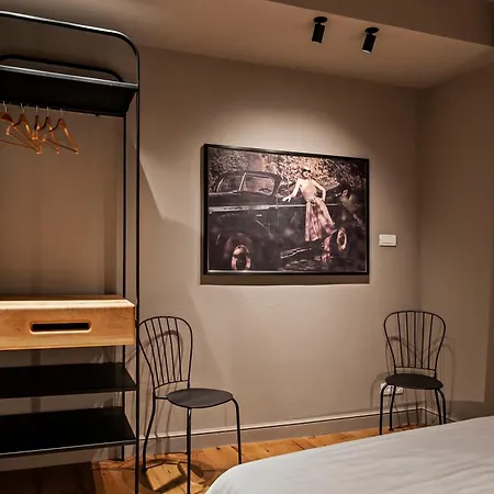 Apartment Ultra Cozy - Uniri & Old Town *