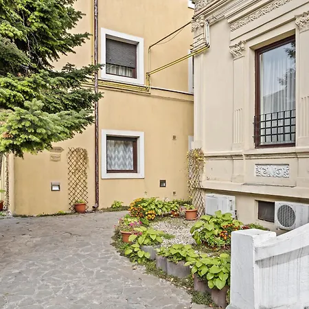 Apartment Ultra Cozy - Uniri & Old Town *